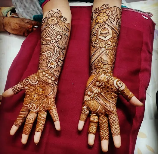 Image of: Js Beauty Care In Triplicane