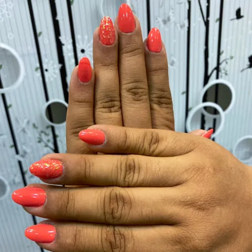 Image of: K And K2 Beauty Salon In Chennai 2