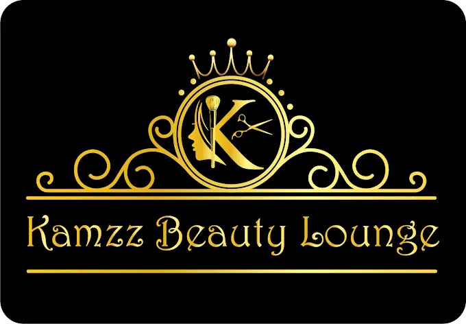 Image of: Kamzz Beauty Lounge In Choolai 3