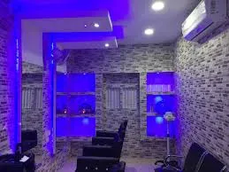 Image of: Kanya Salon Rk Sal In Gopalapuram