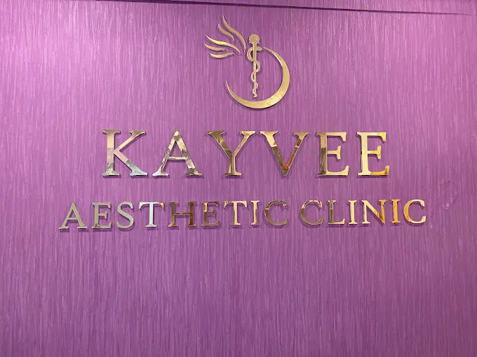 Image of: Kayvee Aesthetic Clinic In Adyar 2