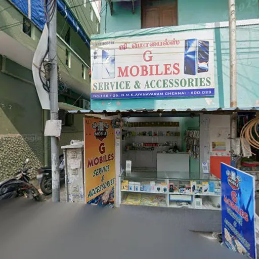 Image of: Keerthis The Beauty Salon In Ayanavaram
