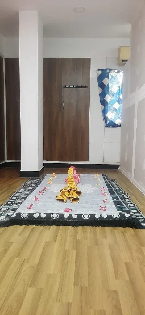 Image of: Kerala Pulse Ayurvedic Family Spa In Adyar 2