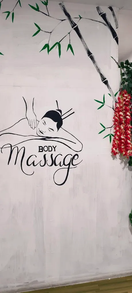 Image of: Kerala Pulse Ayurvedic Family Spa In Adyar 5