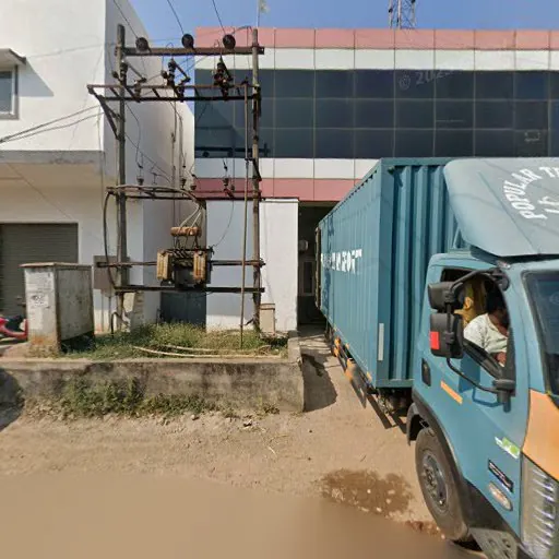 Image of: Krea Beauty In Porur