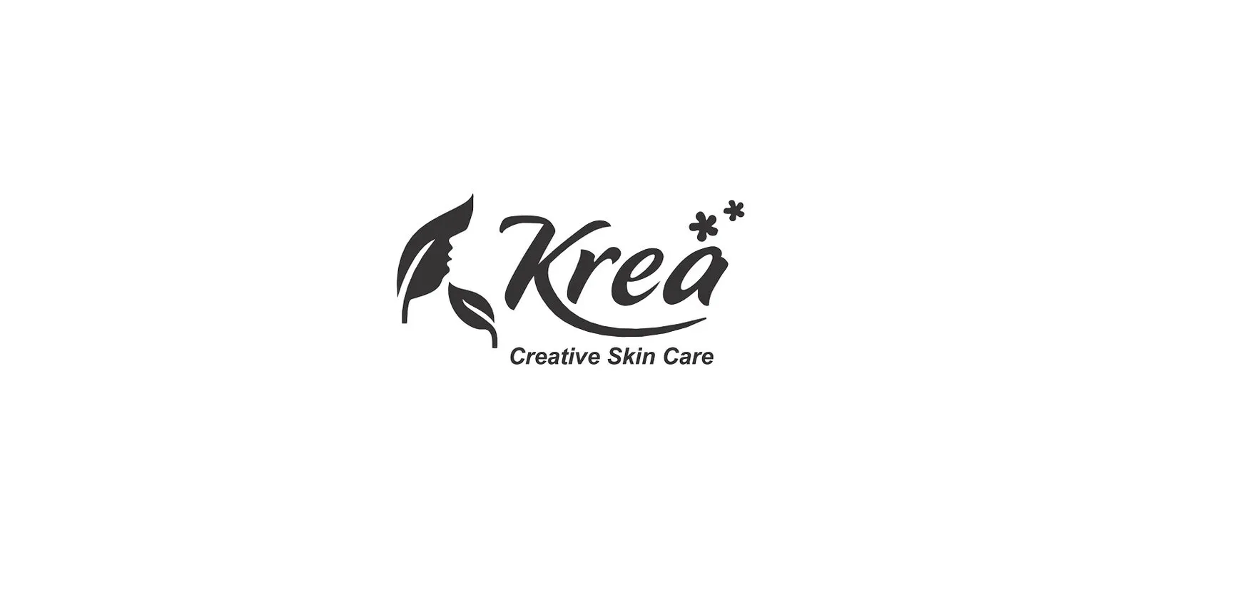 Image of: Krea Beauty In Porur