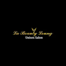 Image of: La Beauty Lounge Unisex Salon In Anna Nagar