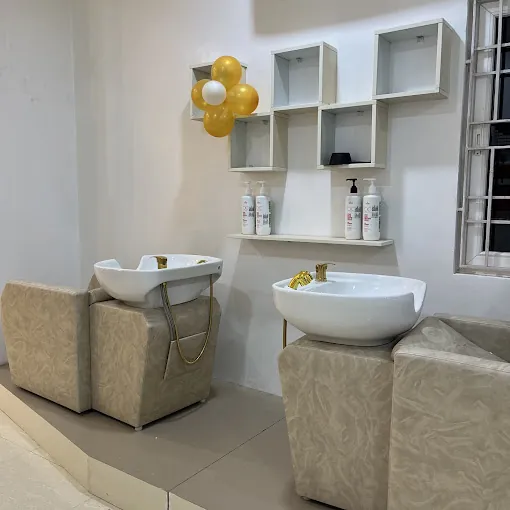 Image of: La Ellora In Anna Nagar 2