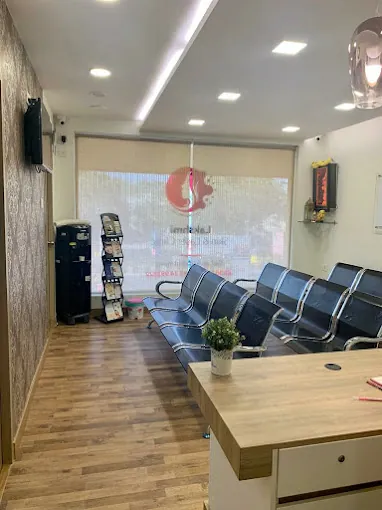 Image of: Lakshmi Skin And Laser Clinic In Vadapalani 2