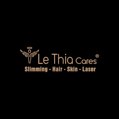 Image of: Le Thia Cares In Anna Nagar