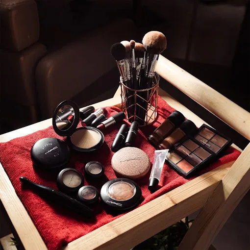 Image of: Limelite Salon And Spa In Ashok Nagar 2