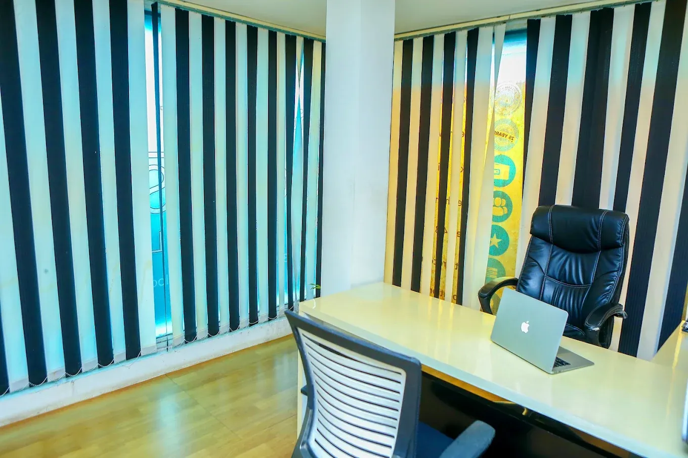 Image of: Looks Studio Hair Transplant Clinic In Adyar