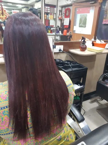 Image of: Lucy Lee Chinese Beauty Parlour In Nandanam 2