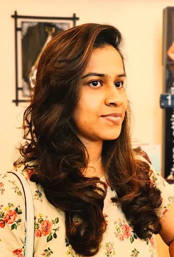 Image of: M Studio Studio M In Adyar 2