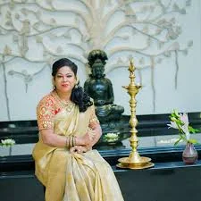 Image of: Maha Elegance Hair Skin In Mylapore