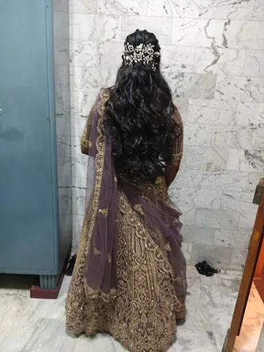 Image of: Mahalaxmi Beauty Parlour And S2 In Broadway 3