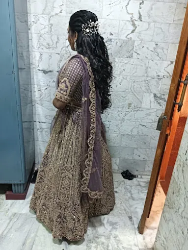 Image of: Mahalaxmi Beauty Parlour And S2 In Broadway
