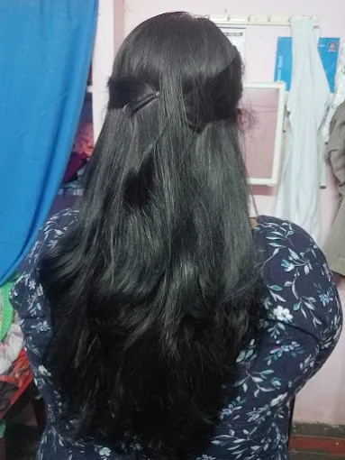Image of: Malar Beauty Center In Ayanavaram