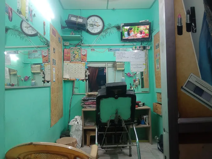 Image of: Malar Beauty Center In Ayanavaram 3