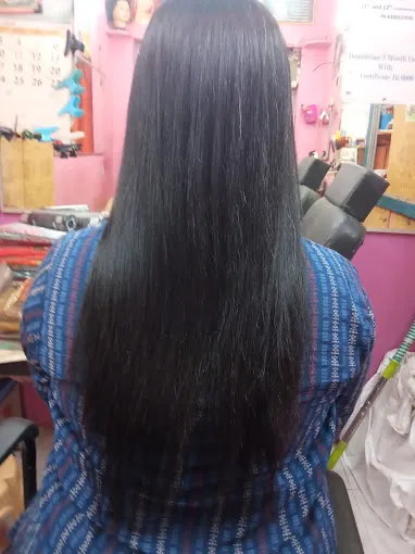 Image of: Malar Beauty Center In Ayanavaram