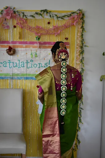 Image of: Malar Beauty Parlour In Mambalam 5