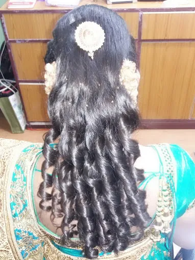 Image of: Mayarupa Beauty Care In Adyar