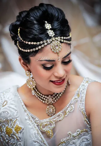 Image of: Mayarupa Beauty Care In Adyar