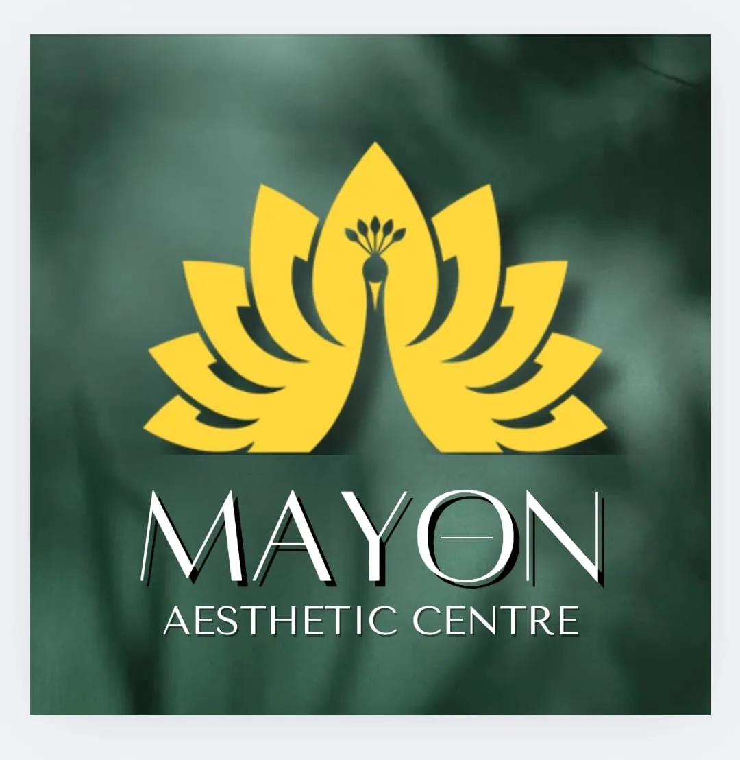 Image of: Mayon Aesthetic Centre In Velachery