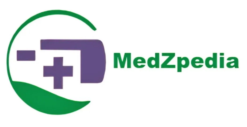 Image of: Medzpedia In Chennai