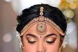Image of: Moxie Diva Womens Beauty Parlour In Thiruvanmiyur