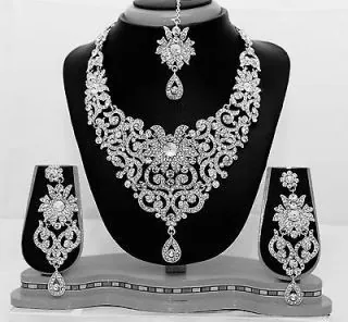 Image of: New Fancy In Mylapore 2