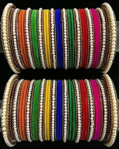 Image of: New Fancy In Mylapore 3