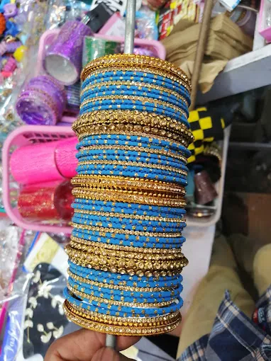 Image of: New Fancy In Mylapore 5
