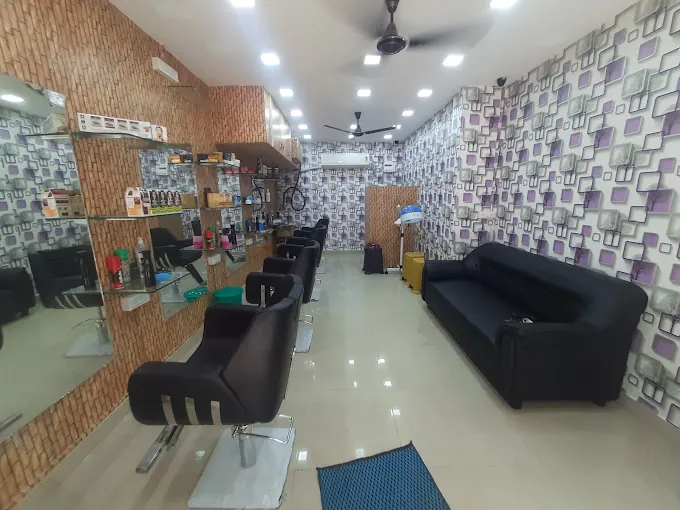 Image of: New Look In Choolai 3
