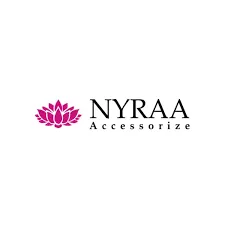 Image of: Nyraa Accessorize In Chennai
