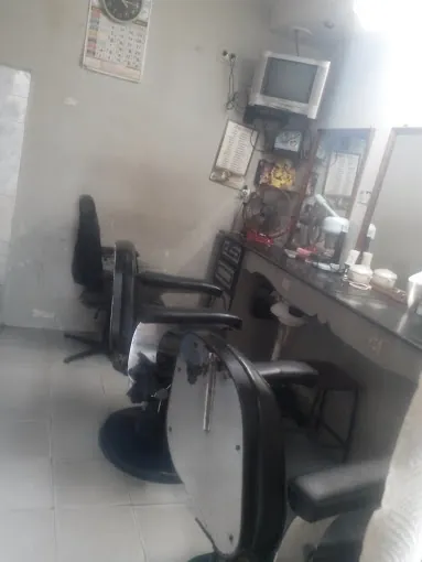 Image of: Oax Professional Hair And Beauty In Otteri 2
