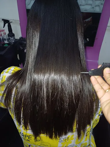 Image of: Payal Beauty Salon In Ayanavaram 2