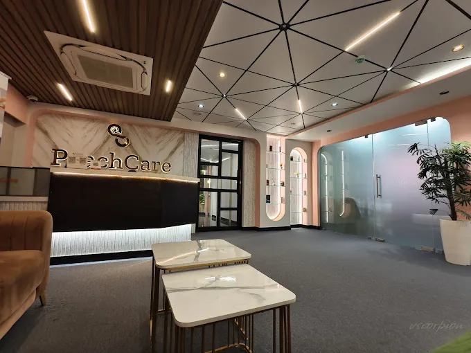 Image of: Peachcare Clinic Skin Clinic In In Avadi