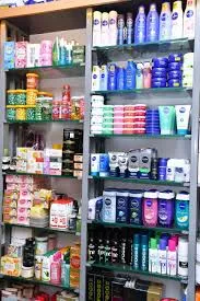Image of: Pearl Beauty Hub In Chennai 2