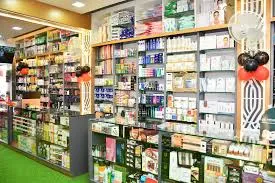 Image of: Pearl Beauty Hub In Chennai 3