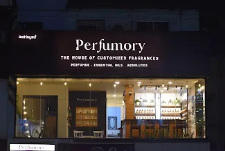 Image of: Perfumory In Arumbakkam 6