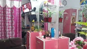 Image of: Pink Trends Beauty Care In Teynampet