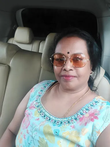 Image of: Priyaas Beauty Parlour In Royapettah 3