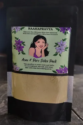 Image of: Raahapravya Herb Care In Mylapore