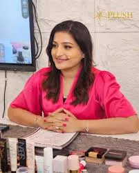 Image of: Ranjanis Beauty Lounge And Academy In Ramapuram