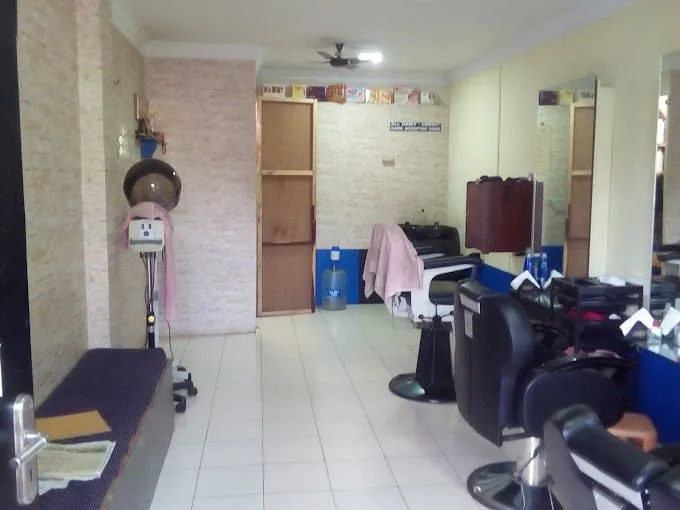 Image of: Relax Mens Beauty Saloon In Ayanavaram 3