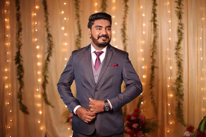 Image of: Relax Mens Beauty Saloon In Ayanavaram