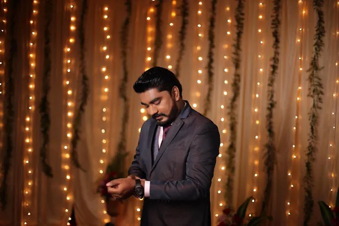 Image of: Relax Mens Beauty Saloon In Ayanavaram