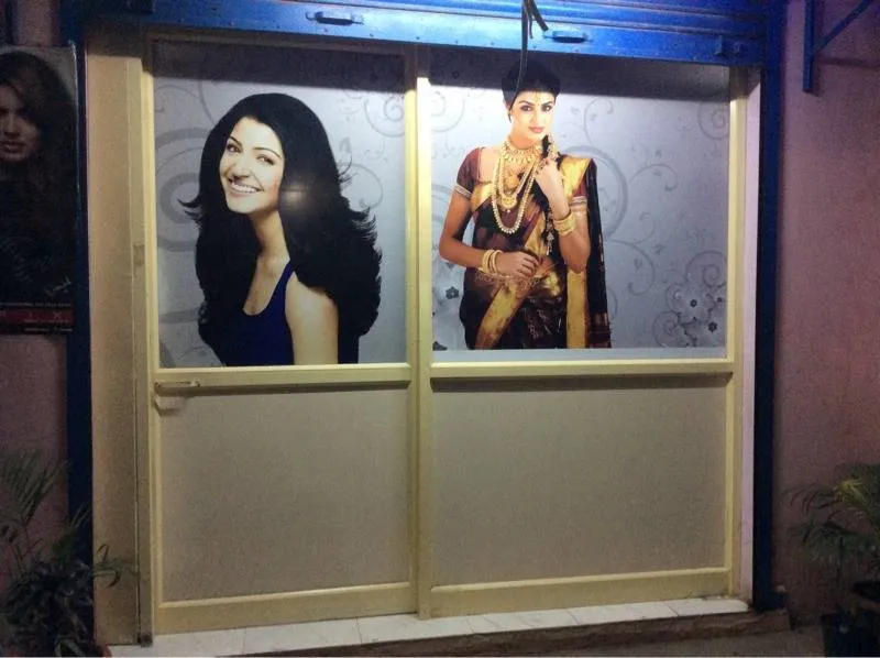 Image of: S Beauty Care In Chennai