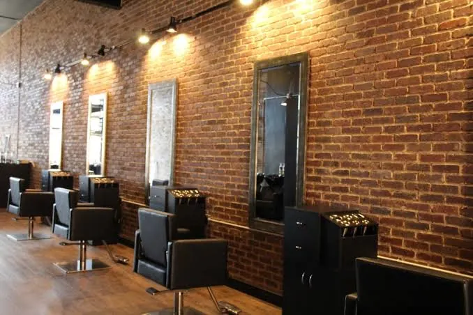 Image of: Saaras Salon Spa In Nesapakkam 3
